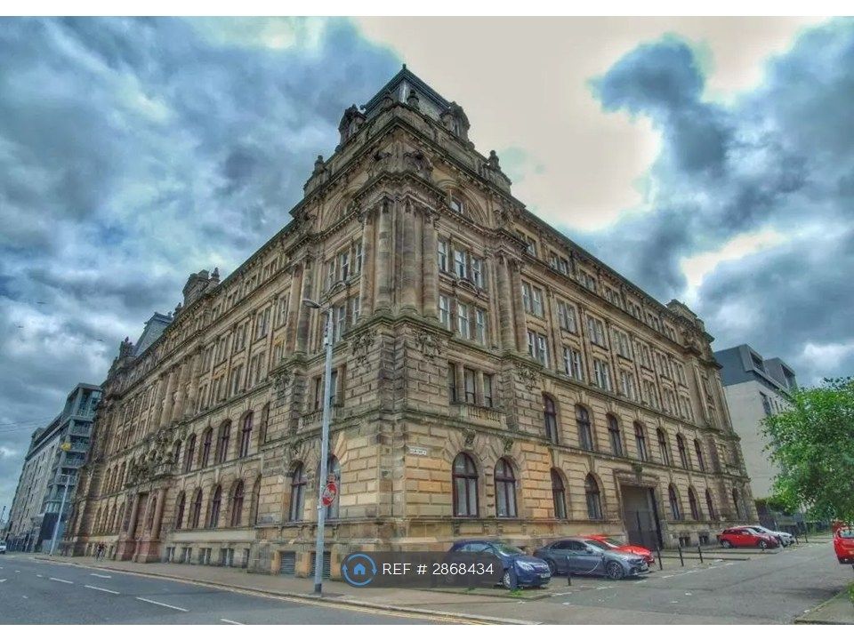 Property photo 1 of 17