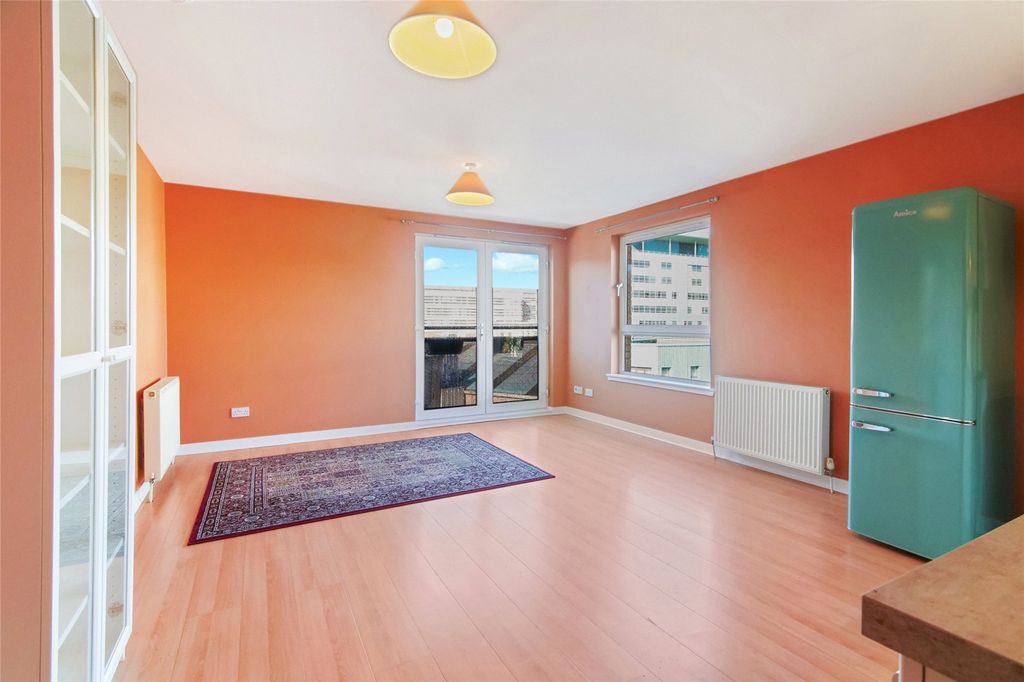 Property photo 2 of 16 2