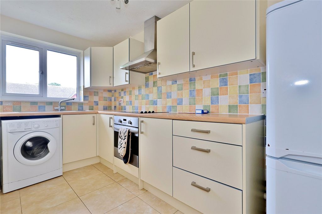 Property photo 2 of 11 Picture No. 04