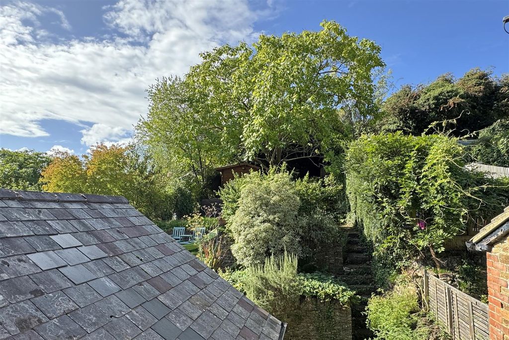 Property photo 3 of 19 Img_4006.Jpg