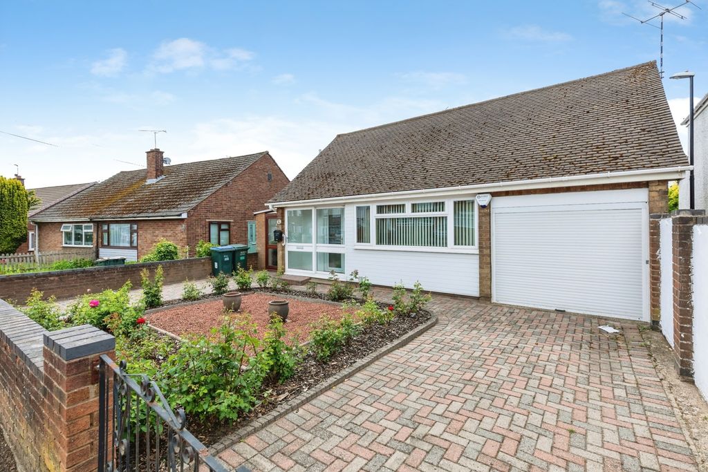 Property photo 1 of 20 Pbox-Img.Jpg