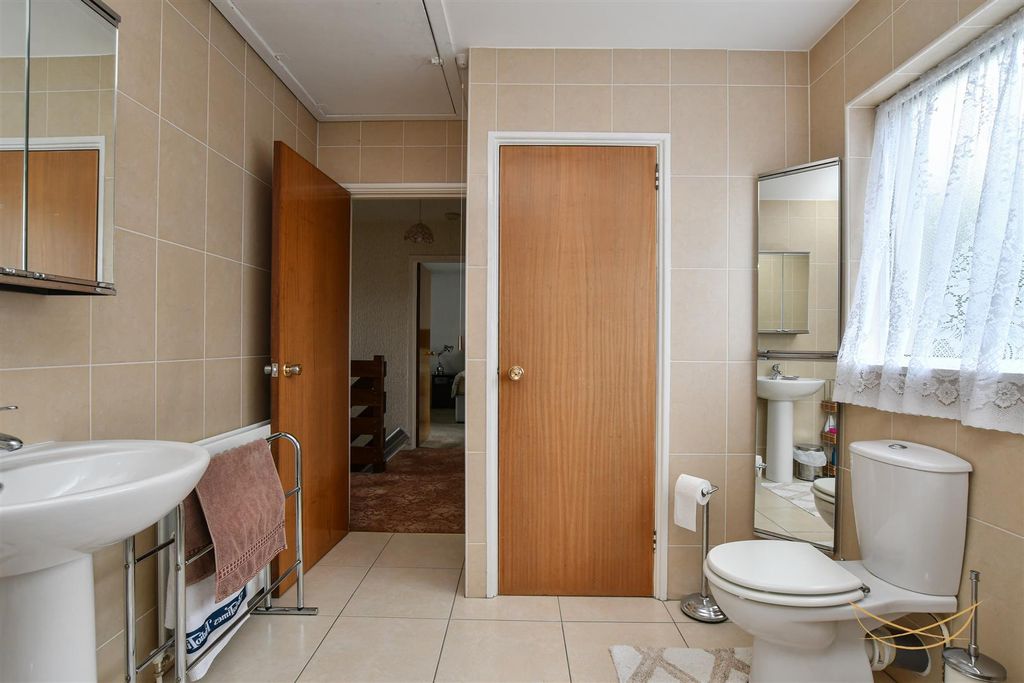 Additional image 26 of 4 bed detached house for saleOld Larne Road, Ballynure, Ballyclare BT39