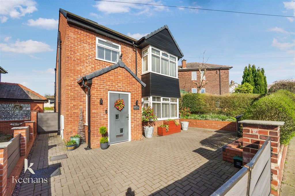 Property photo 1 of 62 2.Jpg