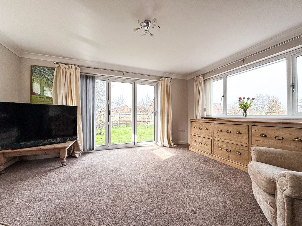 Property photo 2 of 21 4796145