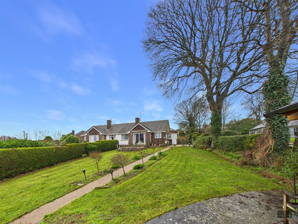 Property photo 1 of 16 Cam02887G0-Pr0588-Still001.Jpg