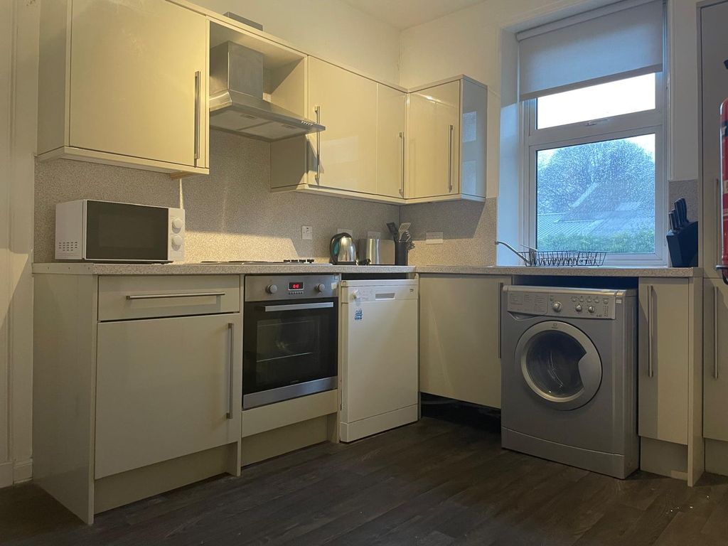 Property photo 2 of 7 Picture No. 13