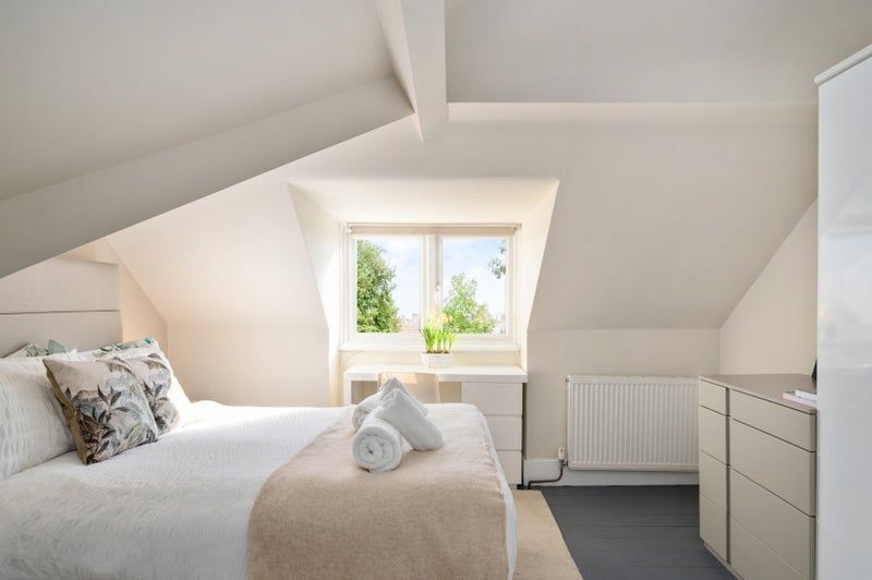 Property photo 2 of 12 2
