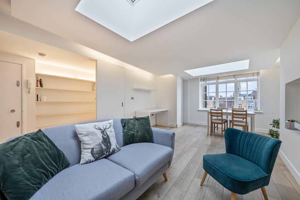 Property photo 1 of 23 Reception Room