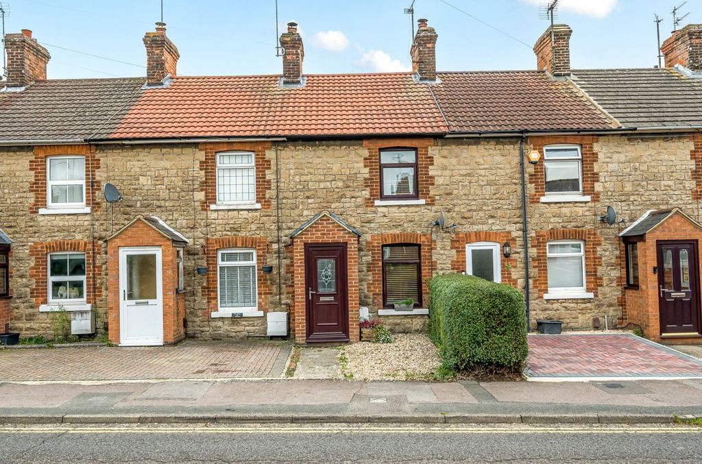 Property photo 1 of 20 137606616909F0De69Dd5