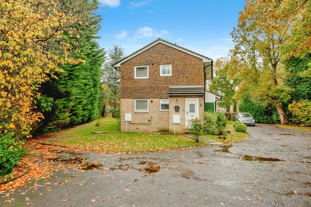 Property photo 1 of 15