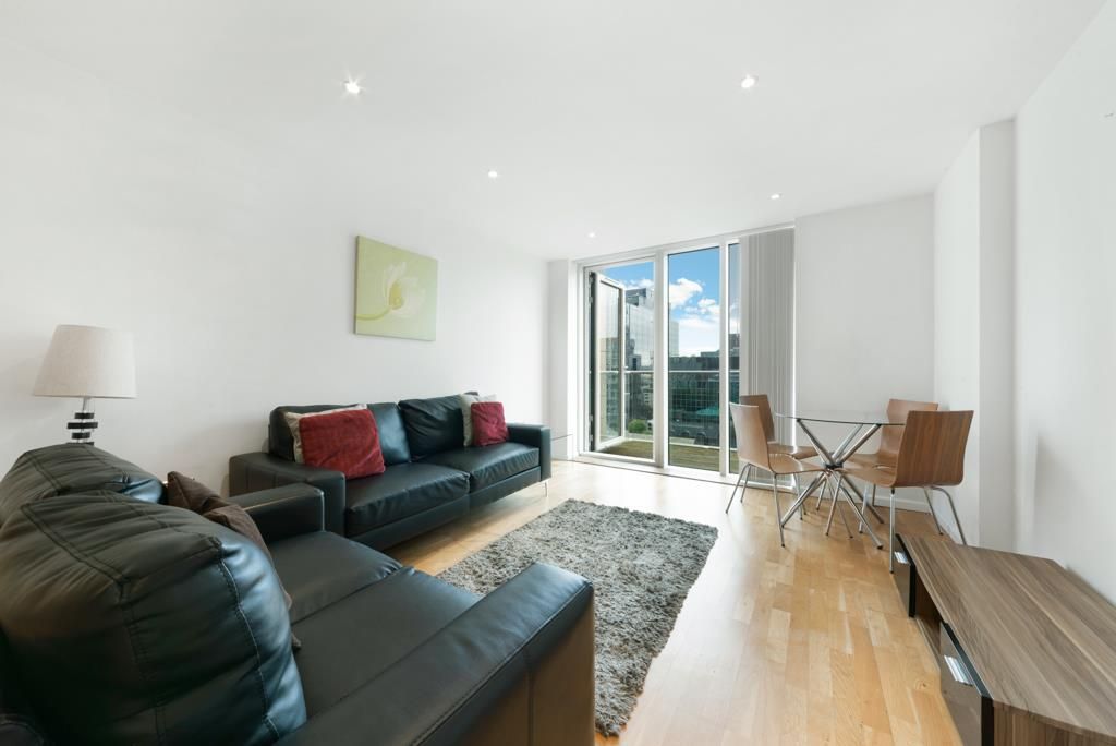 Property photo 2 of 15 Ability Place, 141-20.Jpg