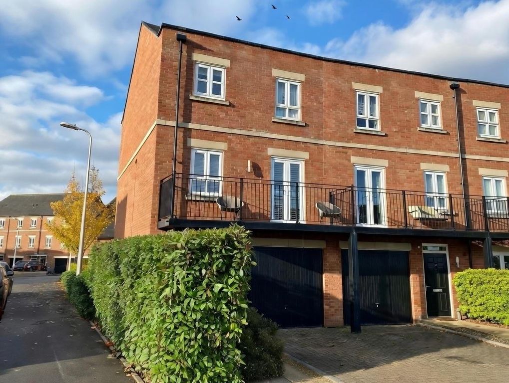 Property photo 1 of 22 1 Front.Jpg