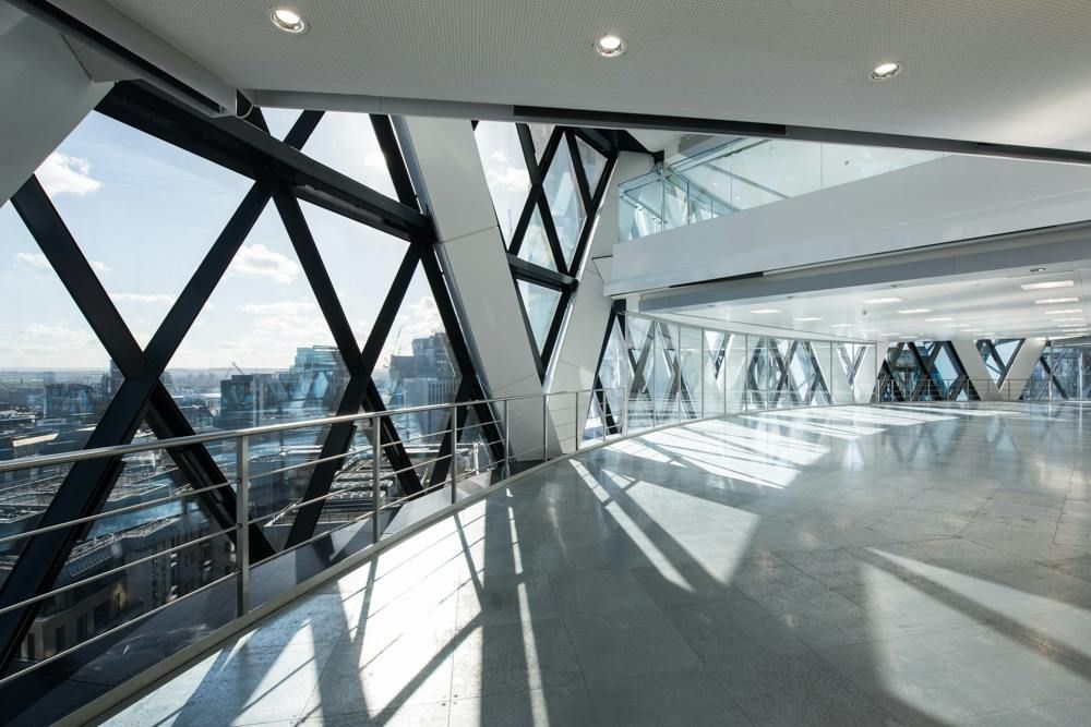 Property photo 2 of 13 2017_06_27_J2_Gherkin-9982.Jpg