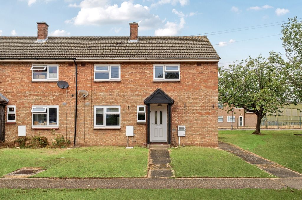 Property photo 1 of 22 21-6A88406A572Ac-1-6A8732247d4A9-1509647-3-1A01Fca