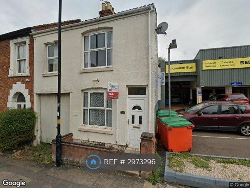 Property photo 1 of 15