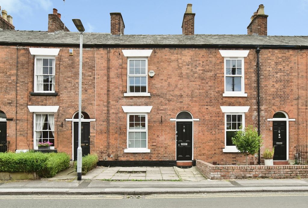 Property photo 1 of 13 Pbox-Img.Jpg