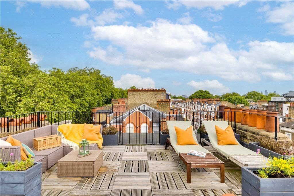 Property photo 1 of 19 Picture No. 02