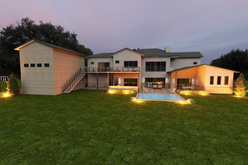 Property photo 3 of 5 <Alttext/>