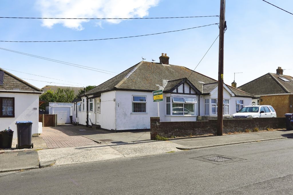 Property photo 1 of 17 Pbox-Img.Jpg