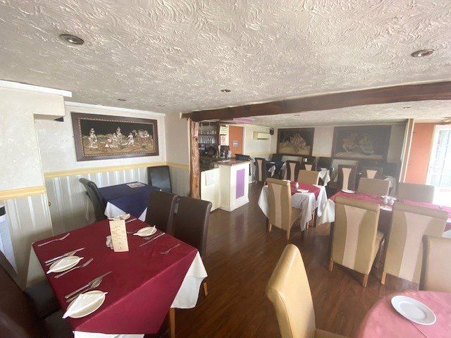 Property photo 3 of 17 Picture No. 05