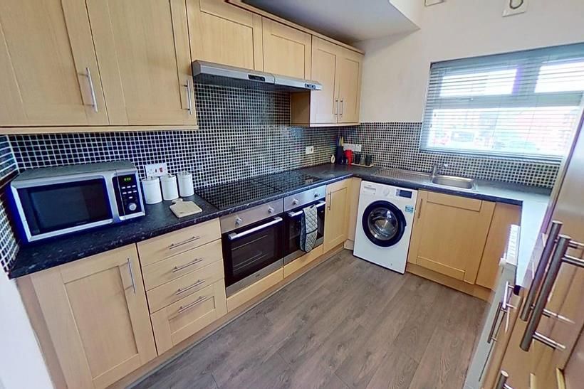 Property photo 3 of 9 New Kitchen Shot Indv.Jpg