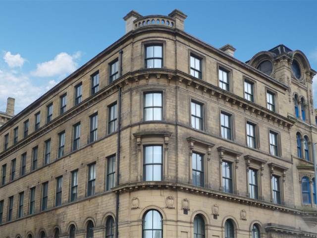 Property photo 1 of 11 Exterior