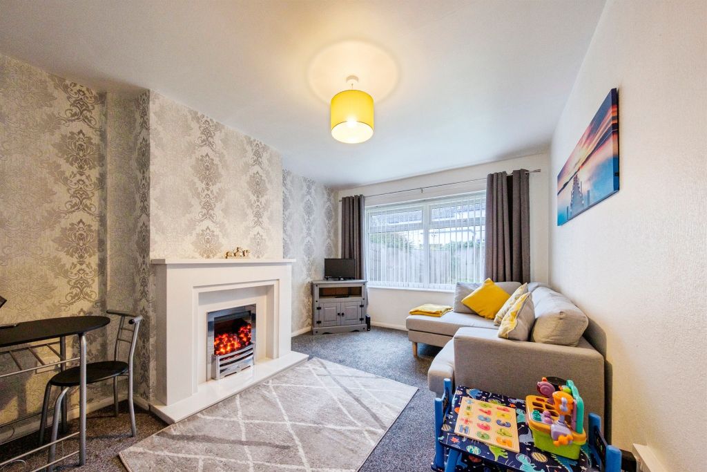 Property photo 2 of 15