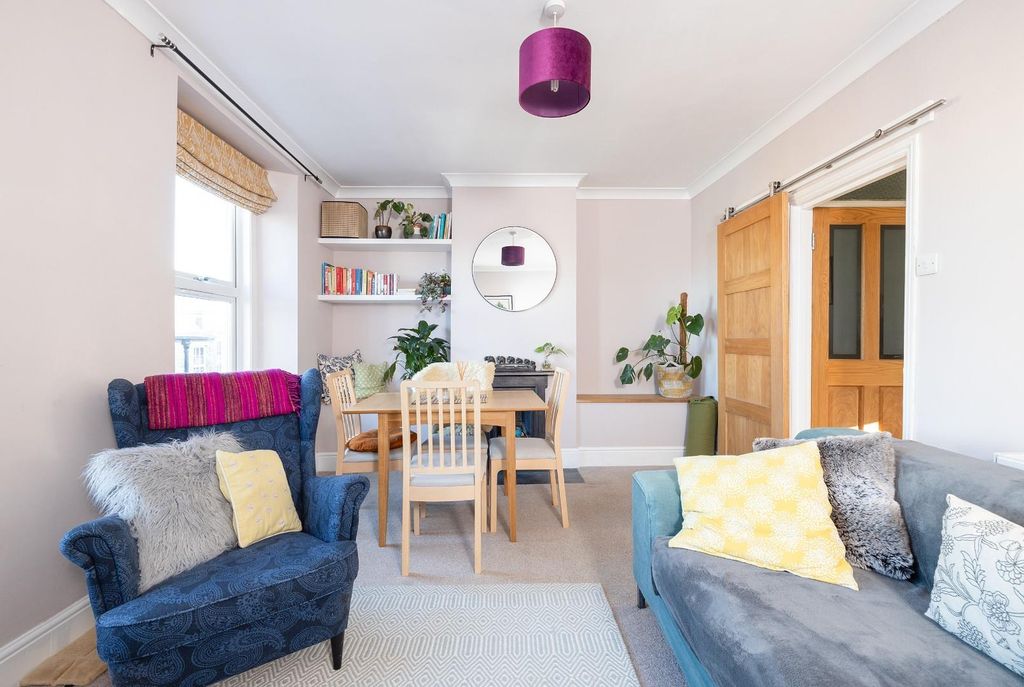 Property photo 1 of 16 CD7A9483.Jpg