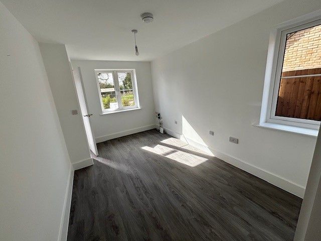 Property photo 2 of 9 Living Room