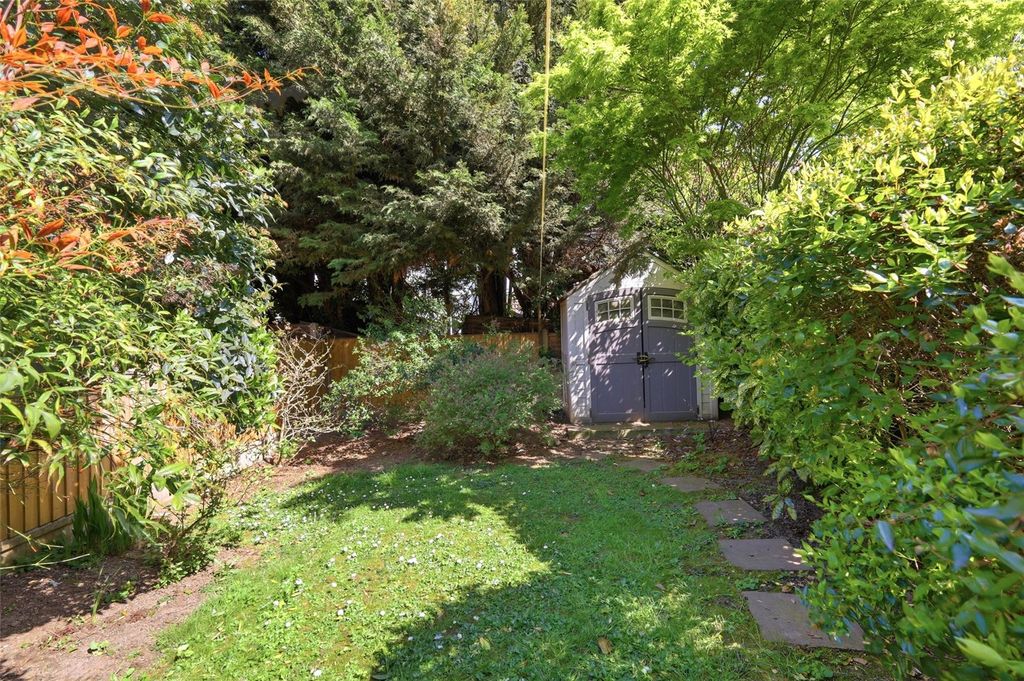 Property photo 2 of 24 Picture No. 54