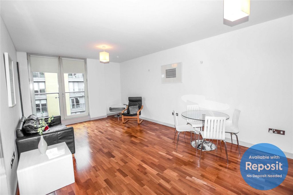 Property photo 2 of 13 Picture No. 07
