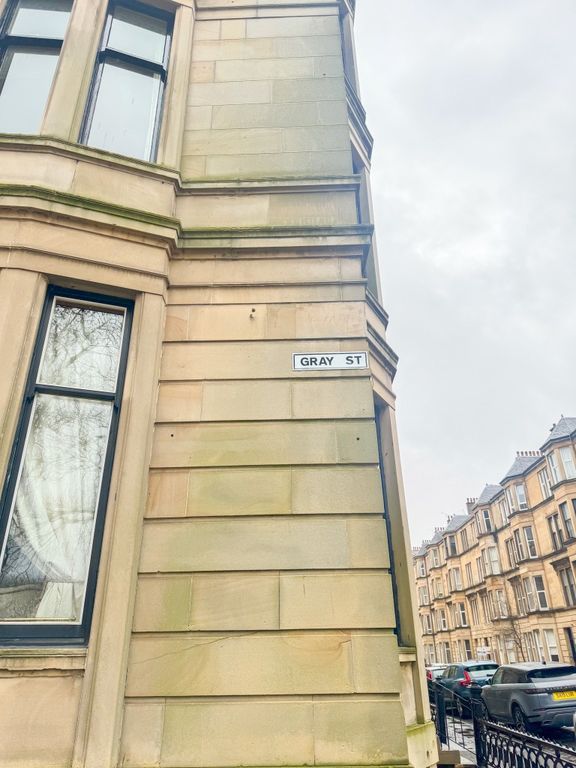 Property photo 3 of 12 Photo 3