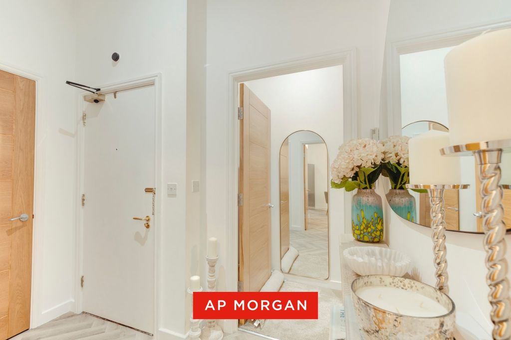 Property photo 2 of 11 Picture No. 05