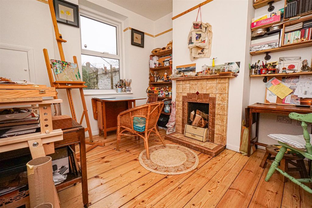 Property photo 3 of 25 Dsc06476_Alto.Jpg