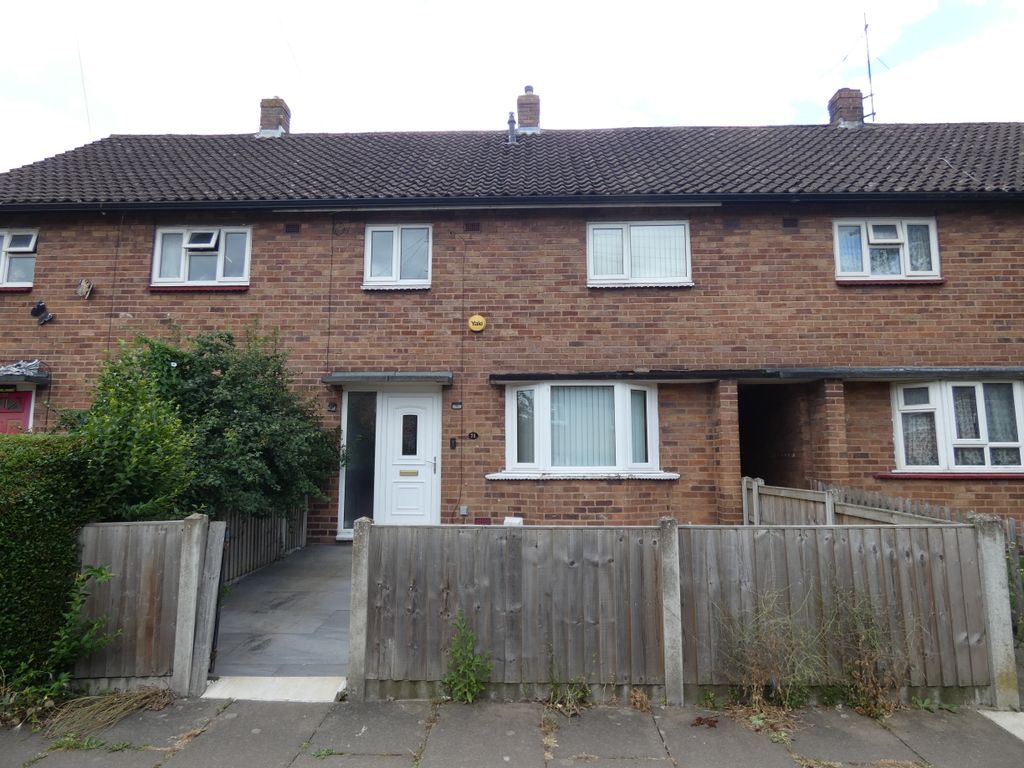 Property photo 1 of 16