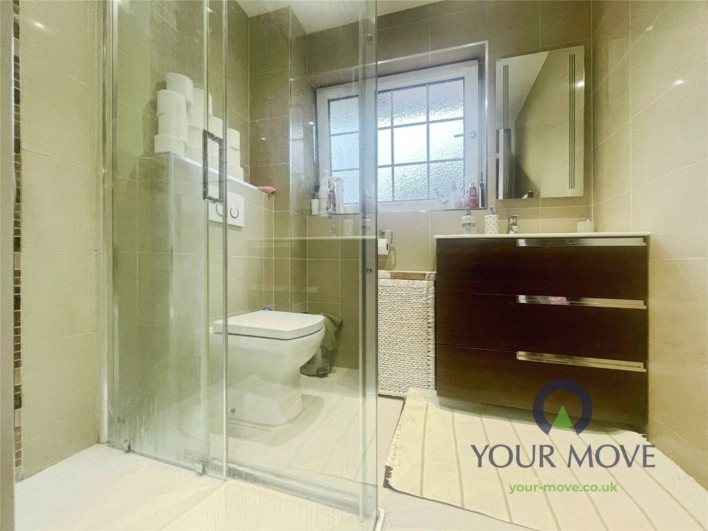 Property photo 3 of 11 Picture No. 02