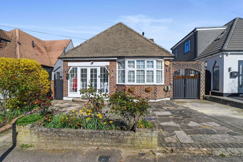 Property photo 1 of 14