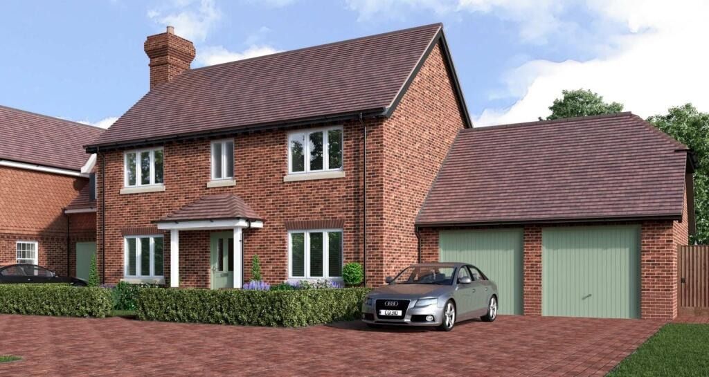 Property photo 1 of 9 4530331