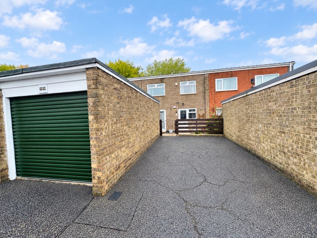 Property photo 1 of 15 08Db03Af-3258-4F51-A415-3985F5E2C300