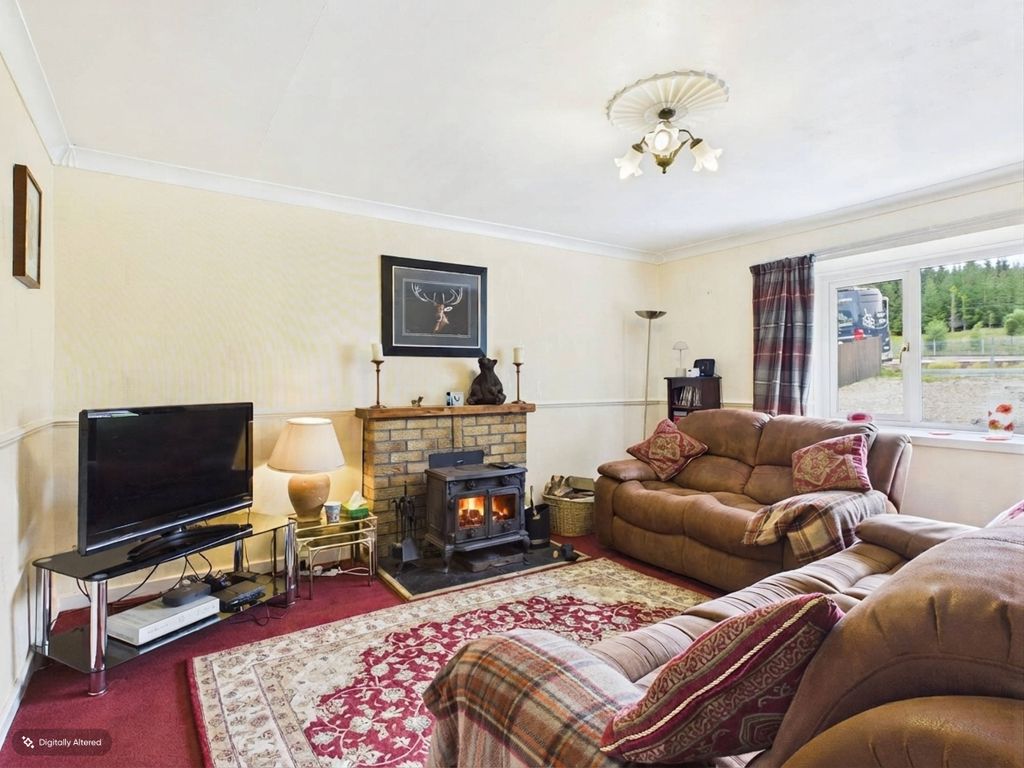 Property photo 2 of 30
