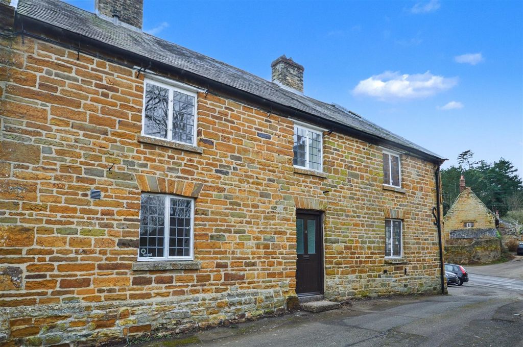 Property photo 1 of 20 33Lh (1).Jpeg