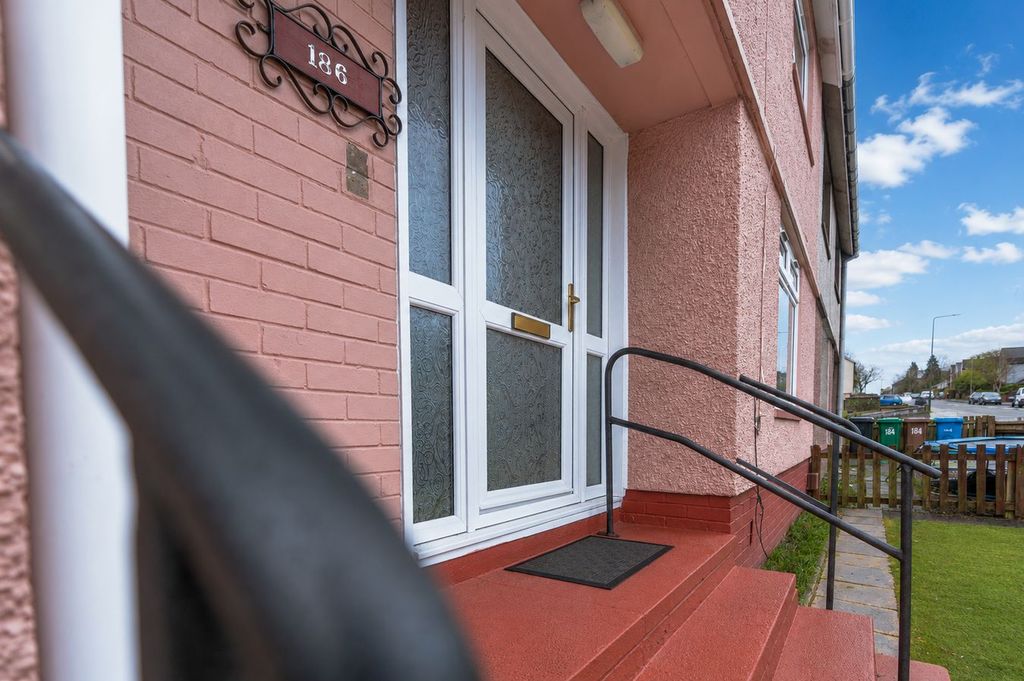 Property photo 2 of 32
