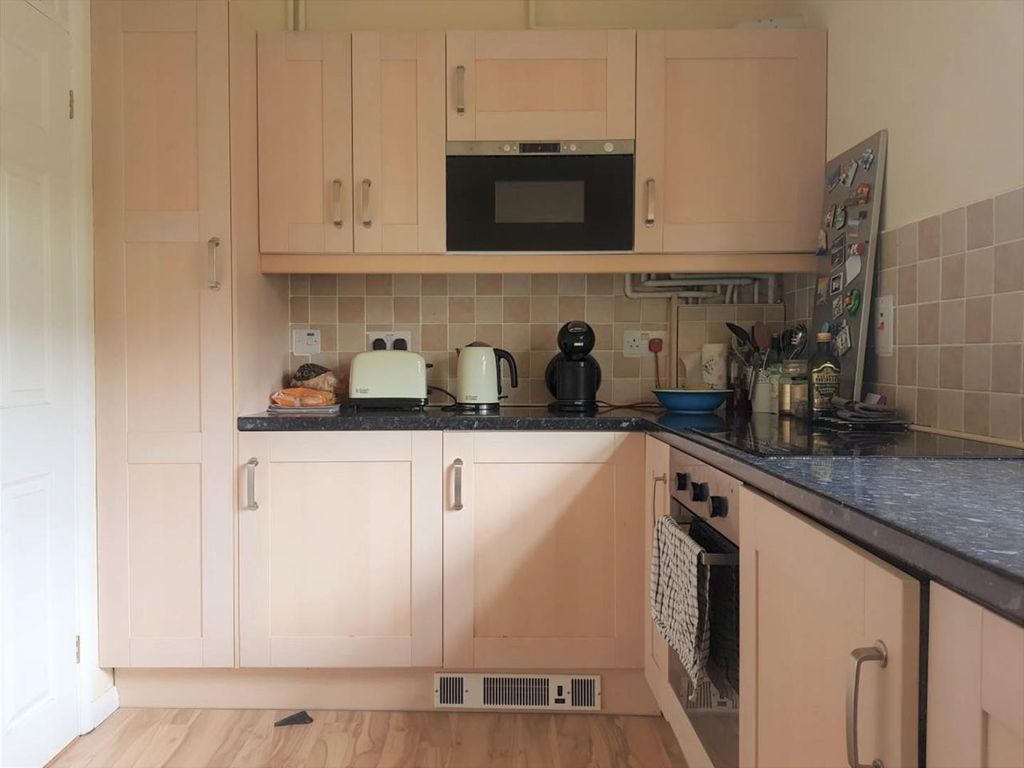 Property photo 3 of 8 Kitchen 1 (1).Jpg