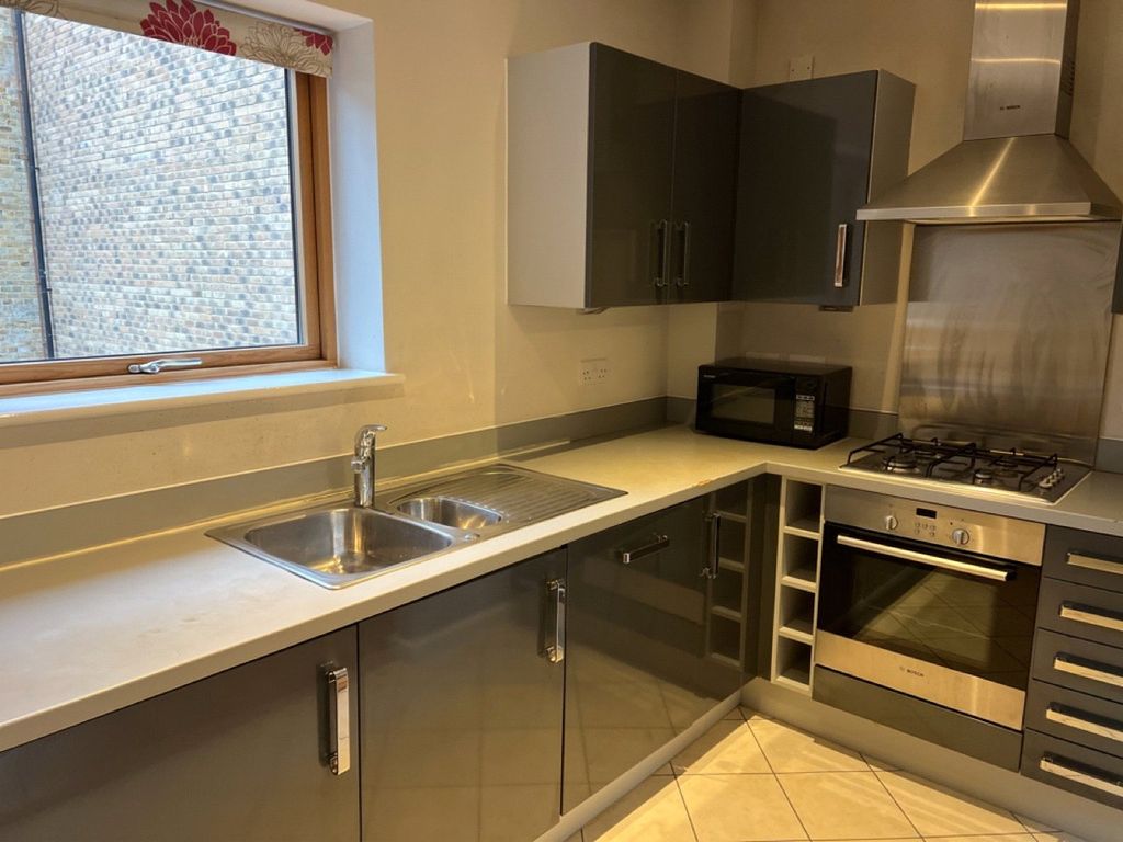 Property photo 3 of 10 Picture No. 10