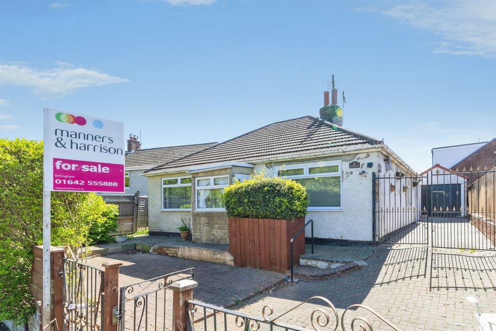 Property photo 1 of 12