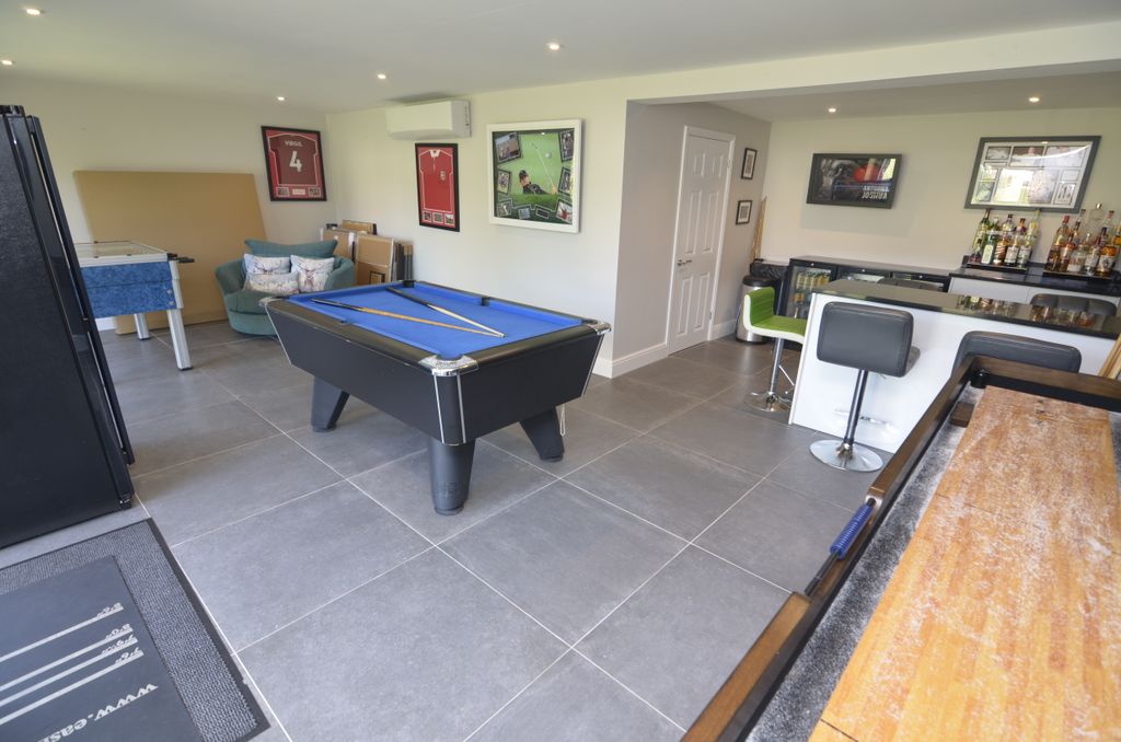 Property photo 3 of 27 _Dsc5129