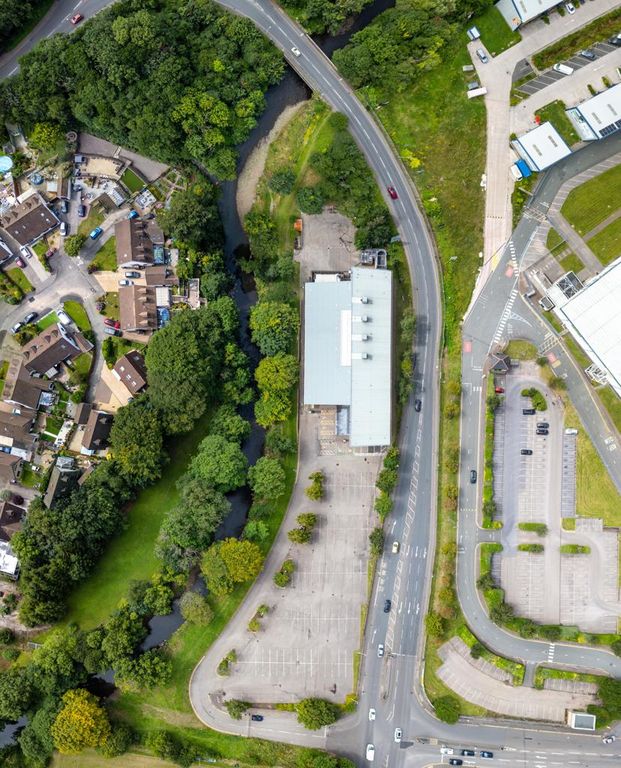 Property photo 2 of 10 Photo 1