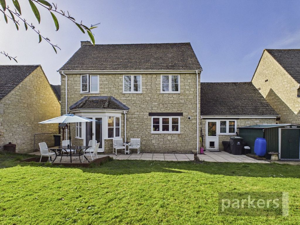 Property photo 1 of 32 Picture No. 40