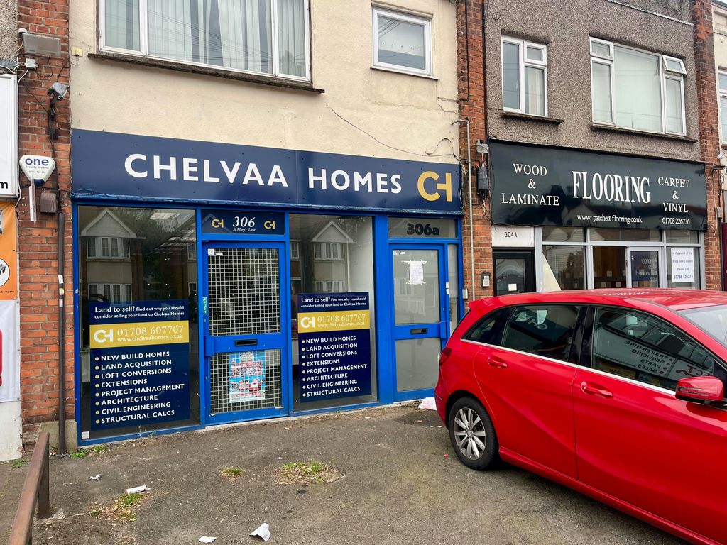 Property photo 1 of 5 Img_6492.Jpg