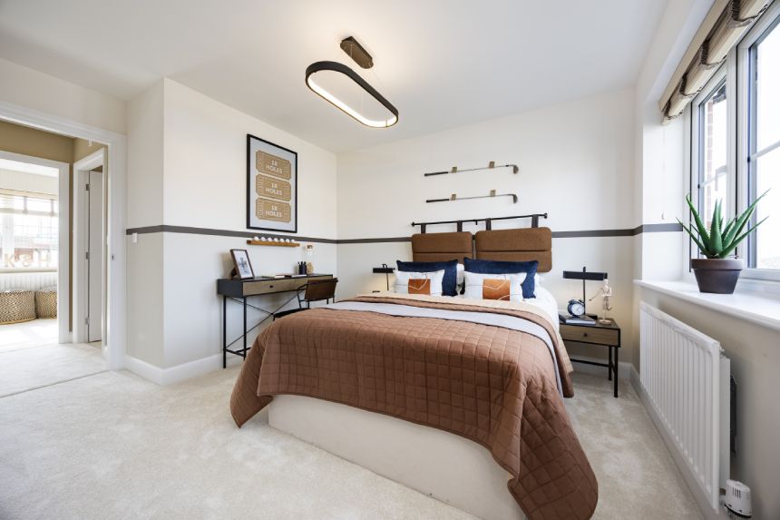 Property photo 1 of 9 Sunnybower Meadow-Aspen-Br5